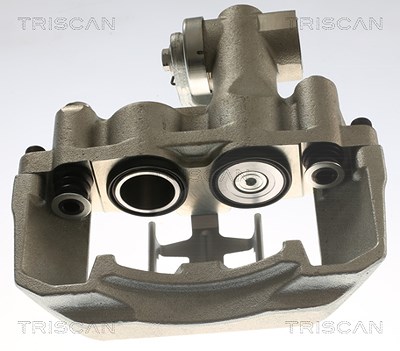 Triscan Bremssattel [Hersteller-Nr. 817523248] für Mercedes-Benz von TRISCAN