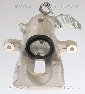 Triscan Bremssattel [Hersteller-Nr. 817524204] für Opel von TRISCAN