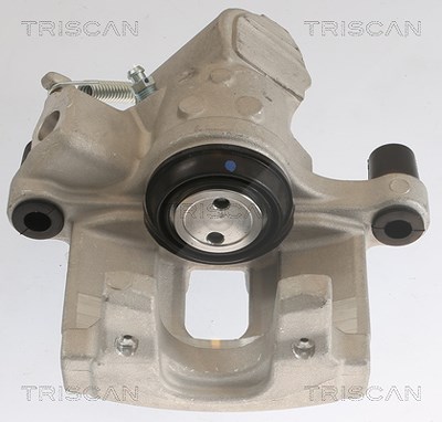 Triscan Bremssattel [Hersteller-Nr. 817524208] für Opel von TRISCAN