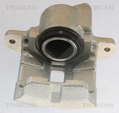 Triscan Bremssattel [Hersteller-Nr. 817525101] für Citroën, Dacia, Lada, Peugeot, Renault von TRISCAN
