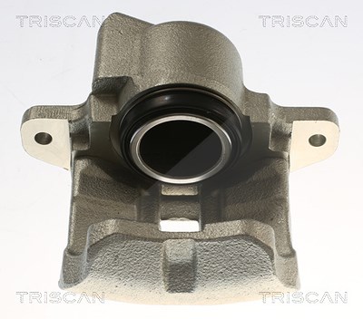 Triscan Bremssattel [Hersteller-Nr. 817525103] für Dacia, Renault von TRISCAN