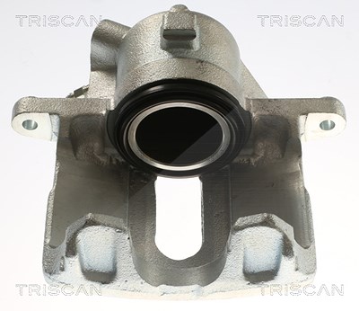 Triscan Bremssattel [Hersteller-Nr. 817525109] für Renault von TRISCAN