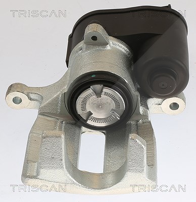 Triscan Bremssattel [Hersteller-Nr. 817527209] für Volvo von TRISCAN