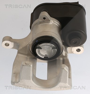 Triscan Bremssattel [Hersteller-Nr. 817527211] für Volvo von TRISCAN