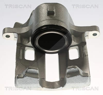 Triscan Bremssattel [Hersteller-Nr. 817528113] für Peugeot von TRISCAN