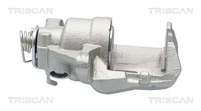 Triscan Bremssattel [Hersteller-Nr. 817528124] für Citroën von TRISCAN