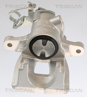 Triscan Bremssattel [Hersteller-Nr. 817528205] für Peugeot von TRISCAN