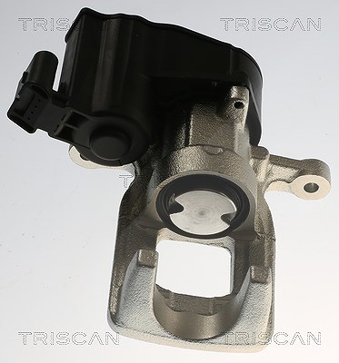 Triscan Bremssattel [Hersteller-Nr. 817528234] für Citroën, Peugeot von TRISCAN