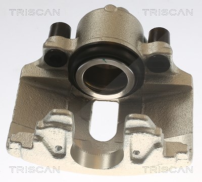 Triscan Bremssattel [Hersteller-Nr. 817529102] für Audi, Seat, Skoda, VW von TRISCAN