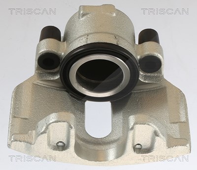 Triscan Bremssattel [Hersteller-Nr. 817529104] für Audi, Seat, Skoda, VW von TRISCAN