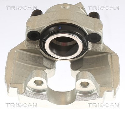 Triscan Bremssattel [Hersteller-Nr. 817529110] für VW von TRISCAN