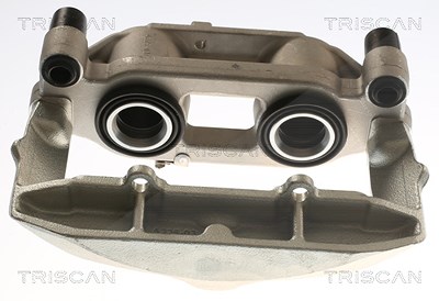 Triscan Bremssattel [Hersteller-Nr. 817529124] für Audi, BMW, Mercedes-Benz, VW von TRISCAN