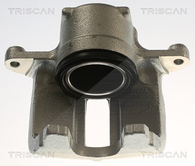 Triscan Bremssattel [Hersteller-Nr. 817529126] für Skoda, VW von TRISCAN