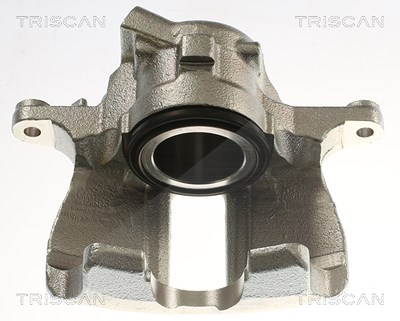 Triscan Bremssattel [Hersteller-Nr. 817529141] für Audi, Lexus, Man, Seat, VW von TRISCAN