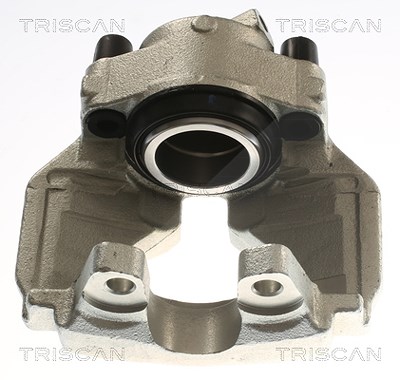 Triscan Bremssattel [Hersteller-Nr. 817529186] für Jeep, Mercedes-Benz, Nio, Piaggio, Toyota, VW von TRISCAN