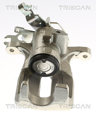 Triscan Bremssattel [Hersteller-Nr. 8175292012] für VW von TRISCAN