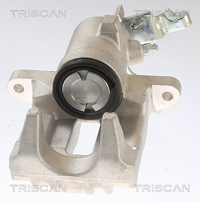 Triscan Bremssattel [Hersteller-Nr. 817529202] für Audi, Seat, Skoda, VW von TRISCAN