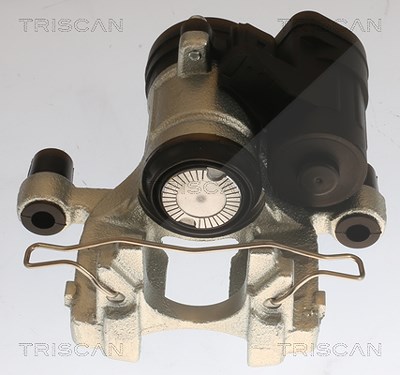 Triscan Bremssattel [Hersteller-Nr. 817529240] für Audi, Seat, Skoda, VW von TRISCAN