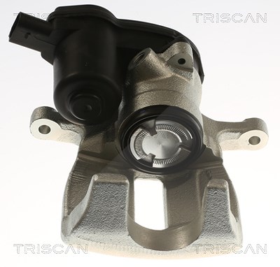 Triscan Bremssattel [Hersteller-Nr. 817529251] für Audi von TRISCAN