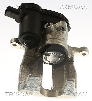 Triscan Bremssattel [Hersteller-Nr. 817529255] für Audi von TRISCAN