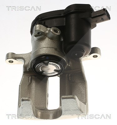 Triscan Bremssattel [Hersteller-Nr. 817529256] für Audi von TRISCAN