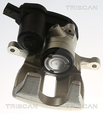 Triscan Bremssattel [Hersteller-Nr. 817529259] für Audi von TRISCAN