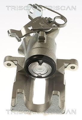 Triscan Bremssattel [Hersteller-Nr. 817529286] für Audi von TRISCAN