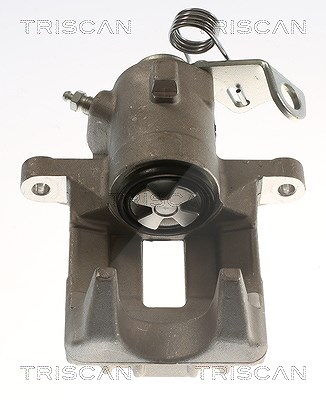 Triscan Bremssattel [Hersteller-Nr. 817529298] für Seat, VW von TRISCAN