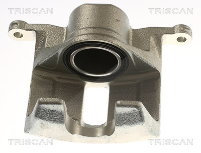 Triscan Bremssattel [Hersteller-Nr. 817540109] für Honda von TRISCAN