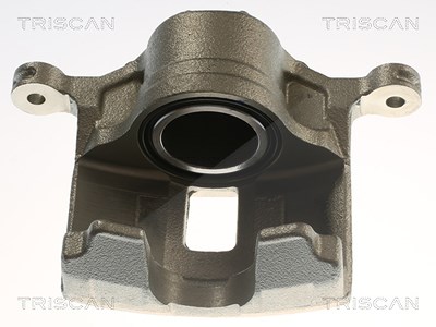 Triscan Bremssattel [Hersteller-Nr. 817540112] für Honda von TRISCAN