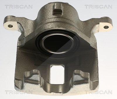 Triscan Bremssattel [Hersteller-Nr. 817540116] für Honda von TRISCAN