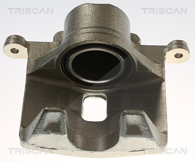 Triscan Bremssattel [Hersteller-Nr. 817540117] für Honda von TRISCAN