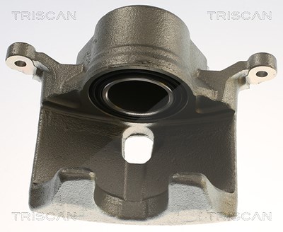 Triscan Bremssattel [Hersteller-Nr. 817540119] für Honda, VW von TRISCAN