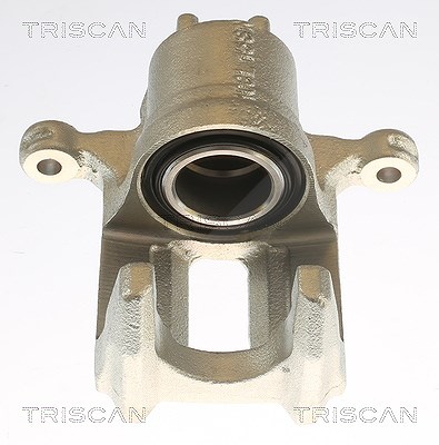 Triscan Bremssattel [Hersteller-Nr. 817540203] für Honda von TRISCAN