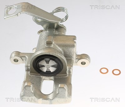 Triscan Bremssattel [Hersteller-Nr. 817540209] für Honda von TRISCAN