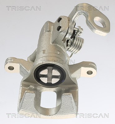 Triscan Bremssattel [Hersteller-Nr. 817540212] für Honda von TRISCAN
