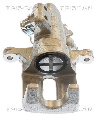 Triscan Bremssattel [Hersteller-Nr. 817540221] für Honda von TRISCAN