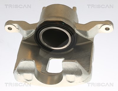 Triscan Bremssattel [Hersteller-Nr. 817542103] für Mitsubishi von TRISCAN