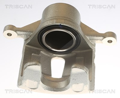 Triscan Bremssattel [Hersteller-Nr. 817543103] für Hyundai, Kia von TRISCAN