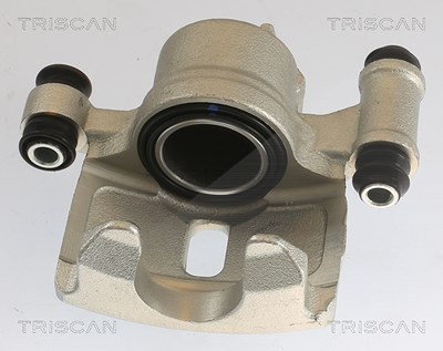 Triscan Bremssattel [Hersteller-Nr. 817543108] für Kia von TRISCAN
