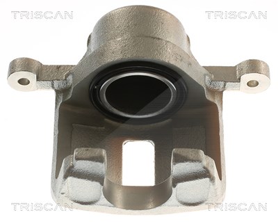 Triscan Bremssattel [Hersteller-Nr. 817543113] für Hyundai, Kia von TRISCAN