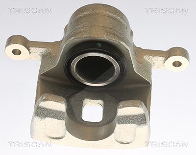 Triscan Bremssattel [Hersteller-Nr. 817543203] für Hyundai, Kia von TRISCAN