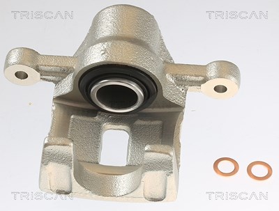 Triscan Bremssattel [Hersteller-Nr. 817543206] für Hyundai, Kia von TRISCAN