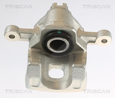 Triscan Bremssattel [Hersteller-Nr. 817543208] für Hyundai von TRISCAN