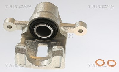 Triscan Bremssattel [Hersteller-Nr. 817543210] für Hyundai, Kia von TRISCAN
