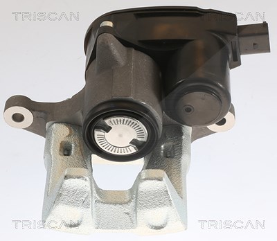 Triscan Bremssattel [Hersteller-Nr. 817543213] für Hyundai, Kia von TRISCAN