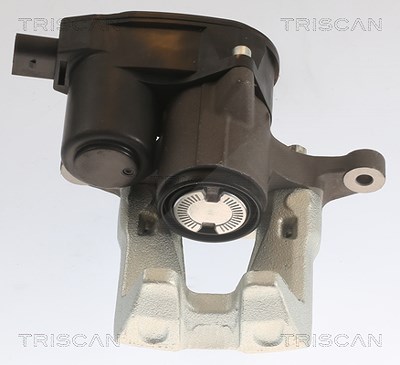 Triscan Bremssattel [Hersteller-Nr. 817543214] für Hyundai, Kia von TRISCAN