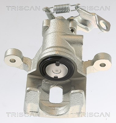 Triscan Bremssattel [Hersteller-Nr. 817543217] für Hyundai von TRISCAN