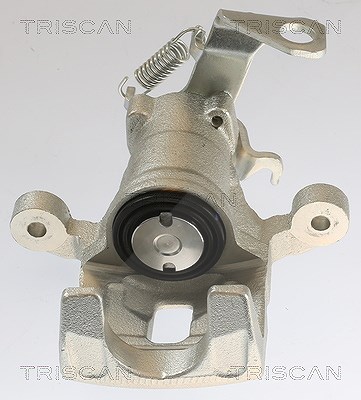 Triscan Bremssattel [Hersteller-Nr. 817543221] für Kia von TRISCAN