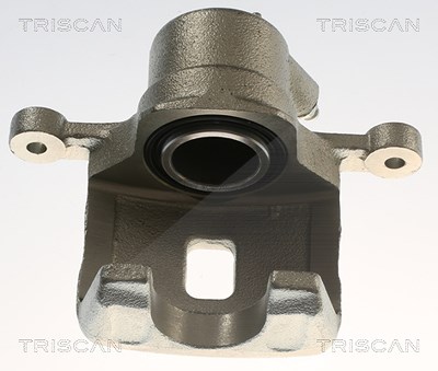 Triscan Bremssattel [Hersteller-Nr. 817543231] für Hyundai von TRISCAN